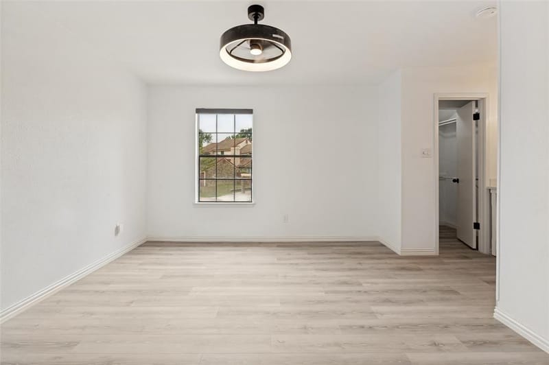 4280 Cuesta Drive, Irving TX 75038 - Photo 16