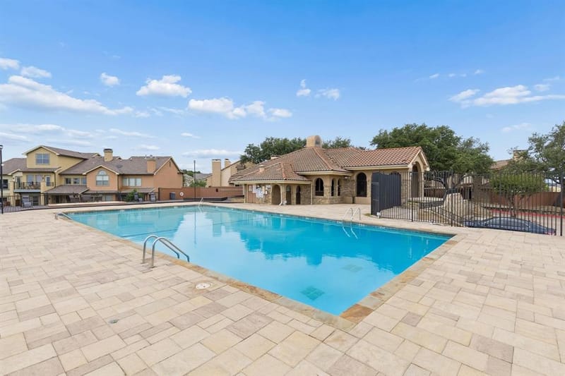 4280 Cuesta Drive, Irving TX 75038 - Photo 26