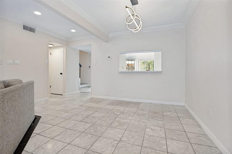 4280 Cuesta Drive, Irving TX 75038 - Photo 7