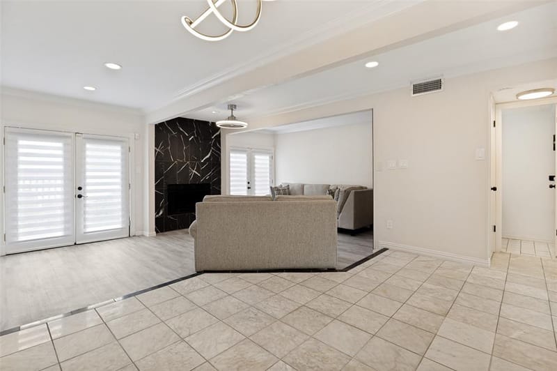 4280 Cuesta Drive, Irving TX 75038 - Photo 3