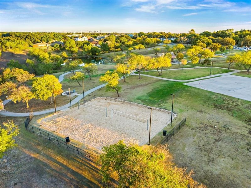 4280 Cuesta Drive, Irving TX 75038 - Photo 32