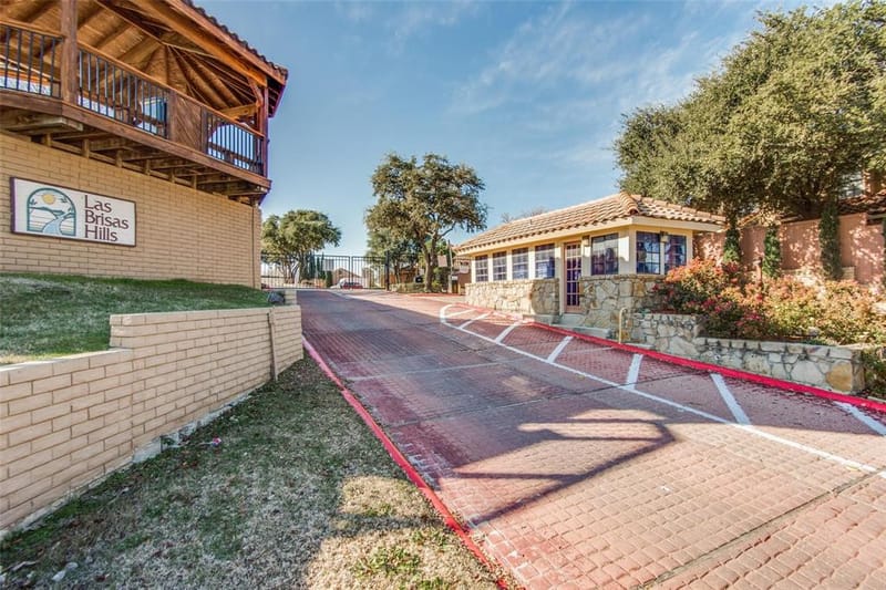 4280 Cuesta Drive, Irving TX 75038 - Photo 28