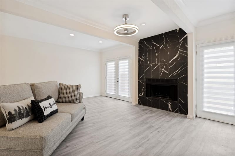 4280 Cuesta Drive, Irving TX 75038 - Photo 5