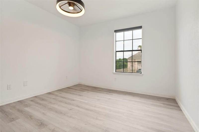 4280 Cuesta Drive, Irving TX 75038 - Photo 20