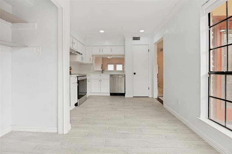 4280 Cuesta Drive, Irving TX 75038 - Photo 9