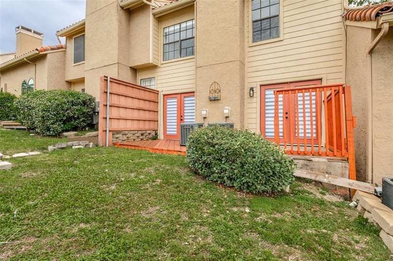 4280 Cuesta Drive, Irving TX 75038 - Photo 24