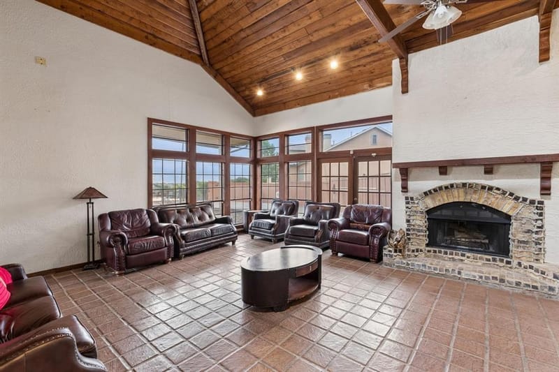 4280 Cuesta Drive, Irving TX 75038 - Photo 30