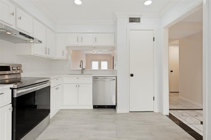 4280 Cuesta Drive, Irving TX 75038 - Photo 11