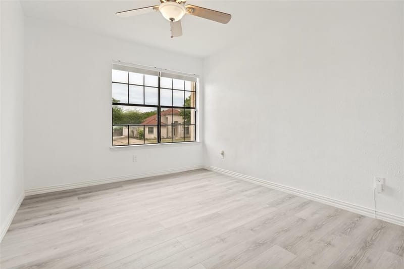 4280 Cuesta Drive, Irving TX 75038 - Photo 19
