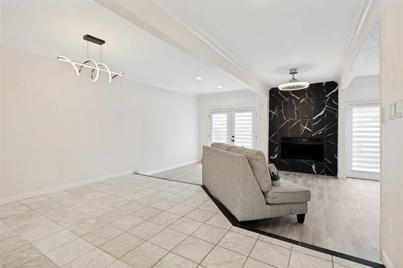 4280 Cuesta Drive, Irving TX 75038 - Photo 4