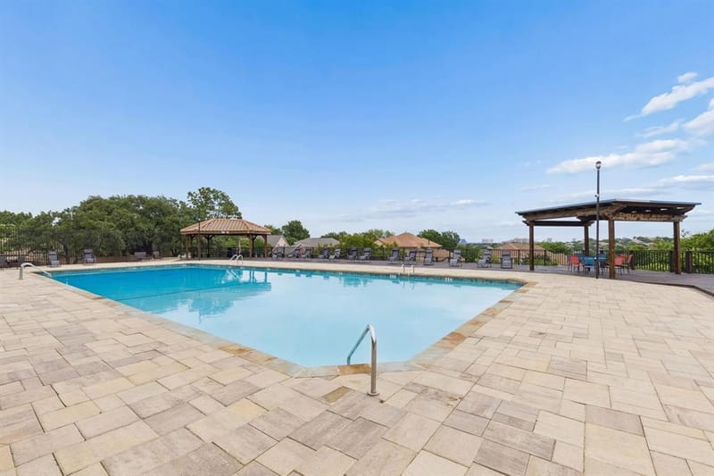 4280 Cuesta Drive, Irving TX 75038 - Photo 25