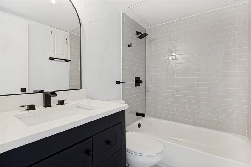 4280 Cuesta Drive, Irving TX 75038 - Photo 21