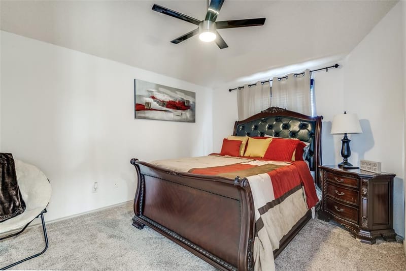 4910 Bayport Circle, Rowlett TX 75088 - Photo 13