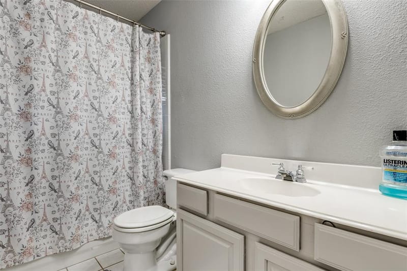 4910 Bayport Circle, Rowlett TX 75088 - Photo 17