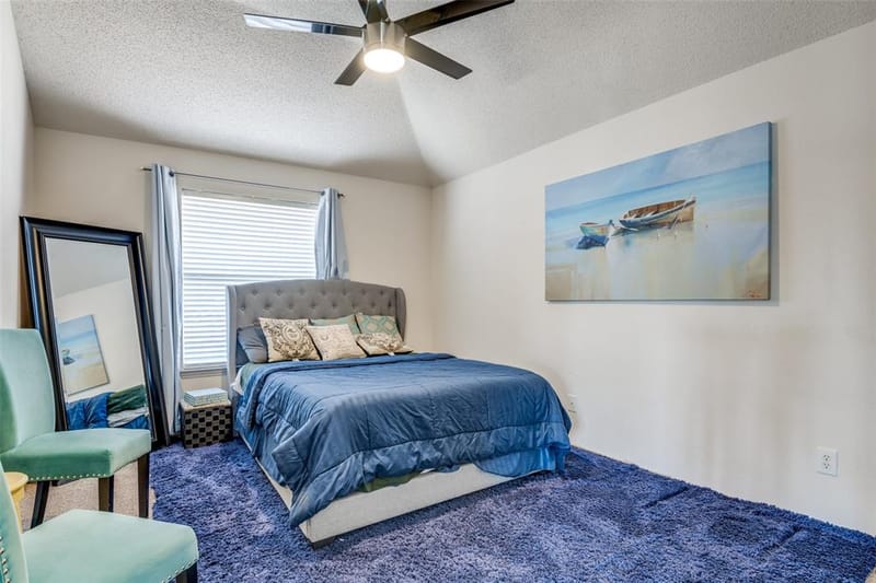 4910 Bayport Circle, Rowlett TX 75088 - Photo 16