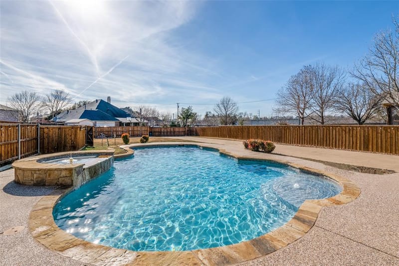 4910 Bayport Circle, Rowlett TX 75088 - Photo 22