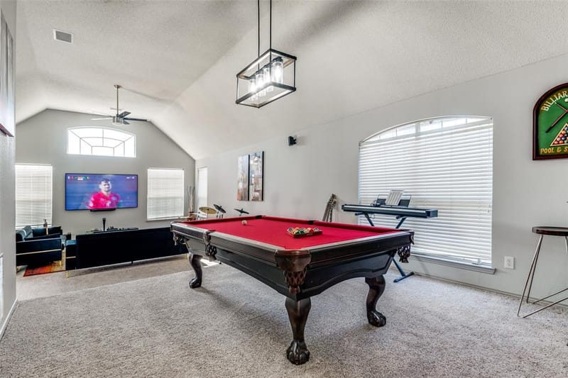4910 Bayport Circle, Rowlett TX 75088 - Photo 20