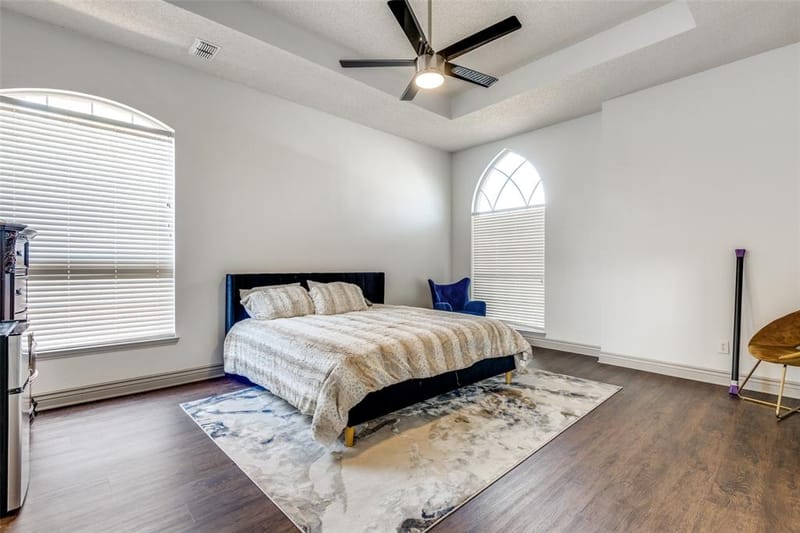 4910 Bayport Circle, Rowlett TX 75088 - Photo 9