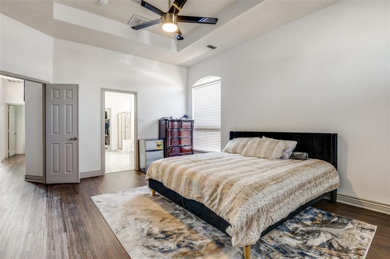4910 Bayport Circle, Rowlett TX 75088 - Photo 10