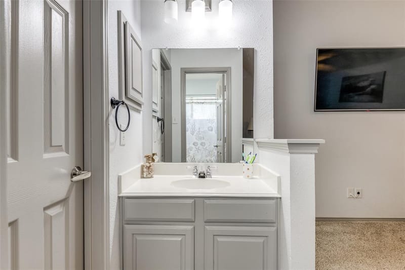 4910 Bayport Circle, Rowlett TX 75088 - Photo 14