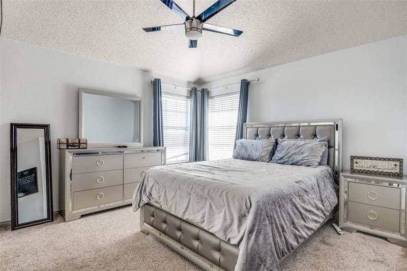 4910 Bayport Circle, Rowlett TX 75088 - Photo 15
