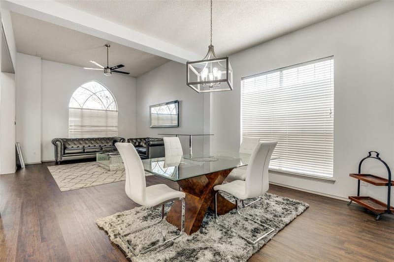4910 Bayport Circle, Rowlett TX 75088 - Photo 4