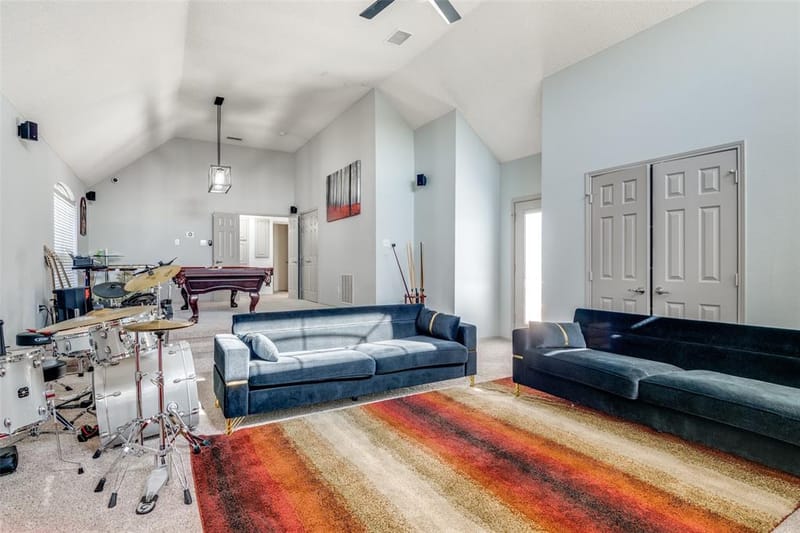 4910 Bayport Circle, Rowlett TX 75088 - Photo 21