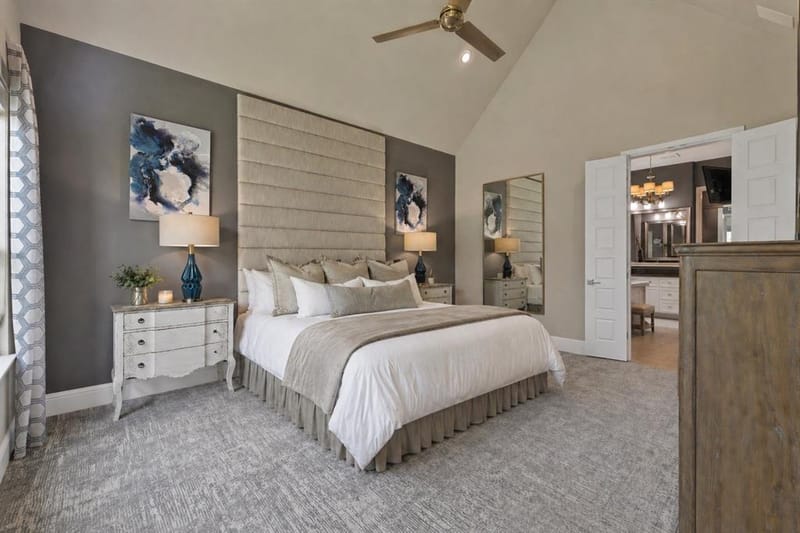 4350 Bristleleaf Lane, Prosper TX 75078 - Photo 9