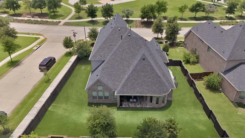 4350 Bristleleaf Lane, Prosper TX 75078 - Photo 30
