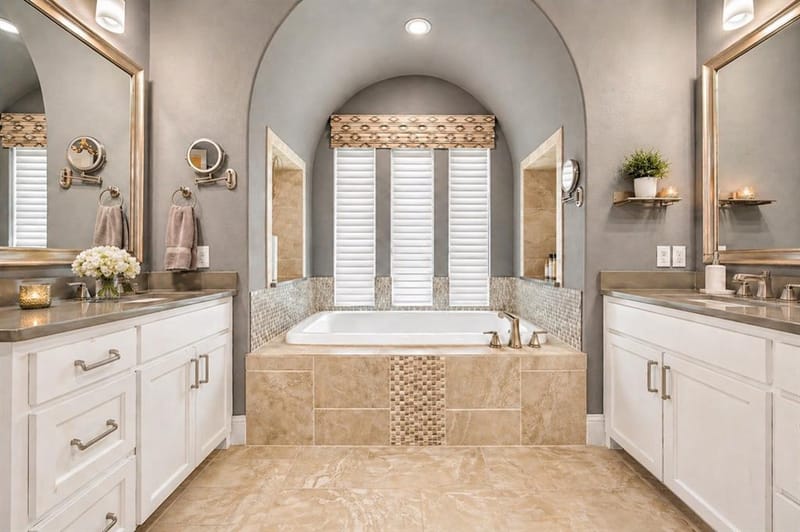 4350 Bristleleaf Lane, Prosper TX 75078 - Photo 10