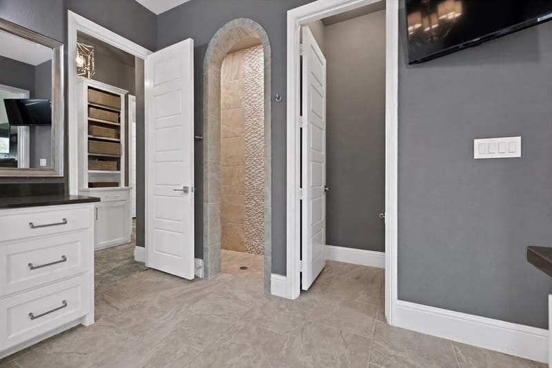 4350 Bristleleaf Lane, Prosper TX 75078 - Photo 11