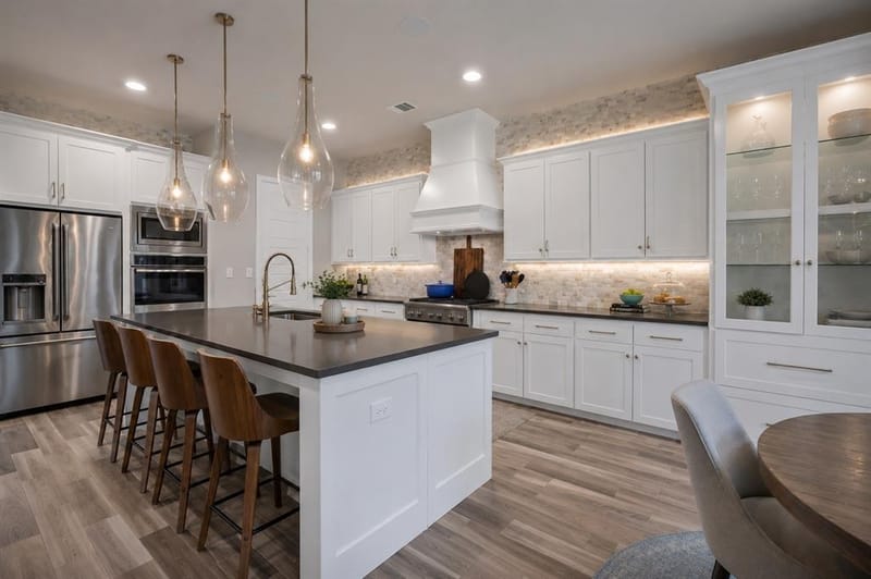 4350 Bristleleaf Lane, Prosper TX 75078 - Photo 8