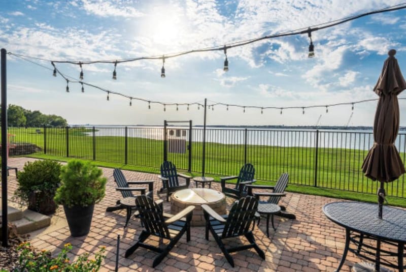 2026 Portofino Drive, Rockwall TX 75032 - Photo 13