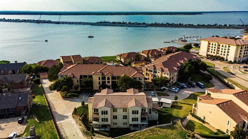 2026 Portofino Drive, Rockwall TX 75032 - Photo 17
