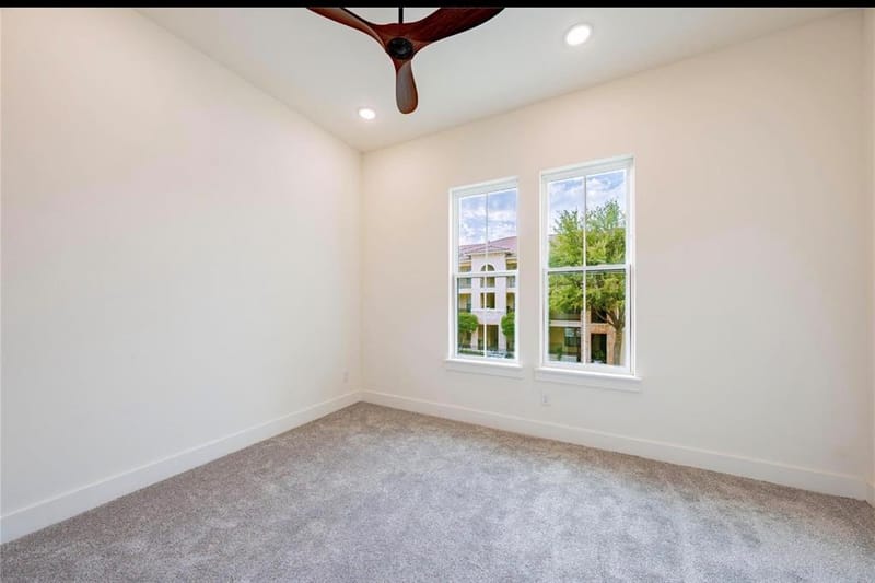 2026 Portofino Drive, Rockwall TX 75032 - Photo 10