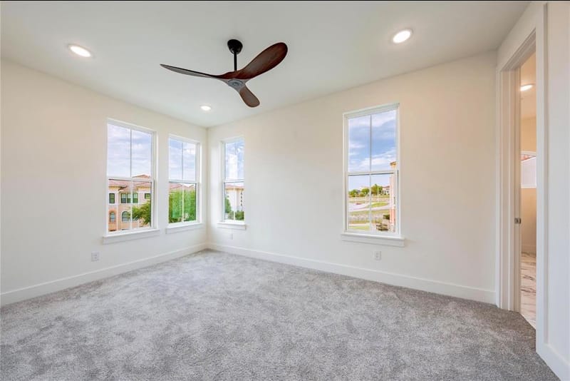 2026 Portofino Drive, Rockwall TX 75032 - Photo 11