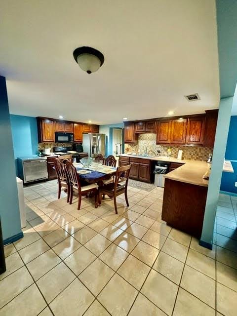 9619 Santa Monica Drive, Fort Worth TX 76116 - Photo 6
