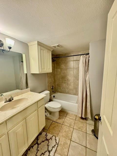 9619 Santa Monica Drive, Fort Worth TX 76116 - Photo 12