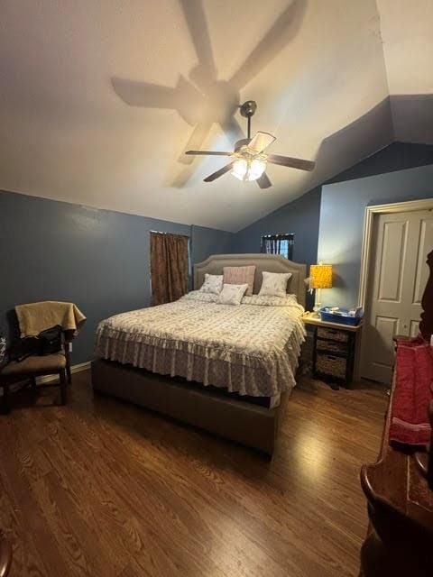9619 Santa Monica Drive, Fort Worth TX 76116 - Photo 7