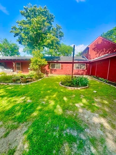 9619 Santa Monica Drive, Fort Worth TX 76116 - Photo 3