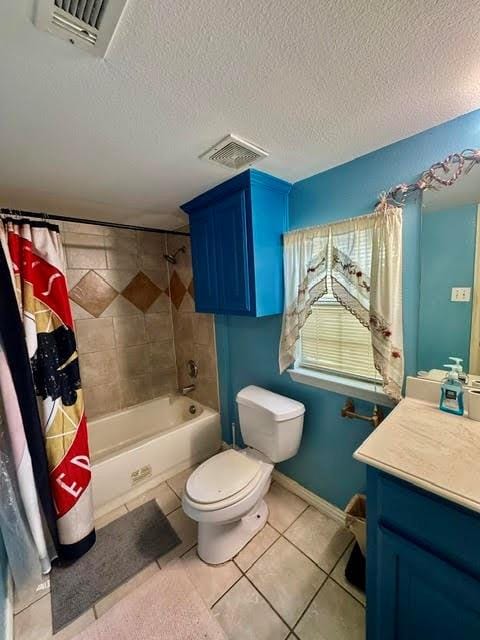 9619 Santa Monica Drive, Fort Worth TX 76116 - Photo 11