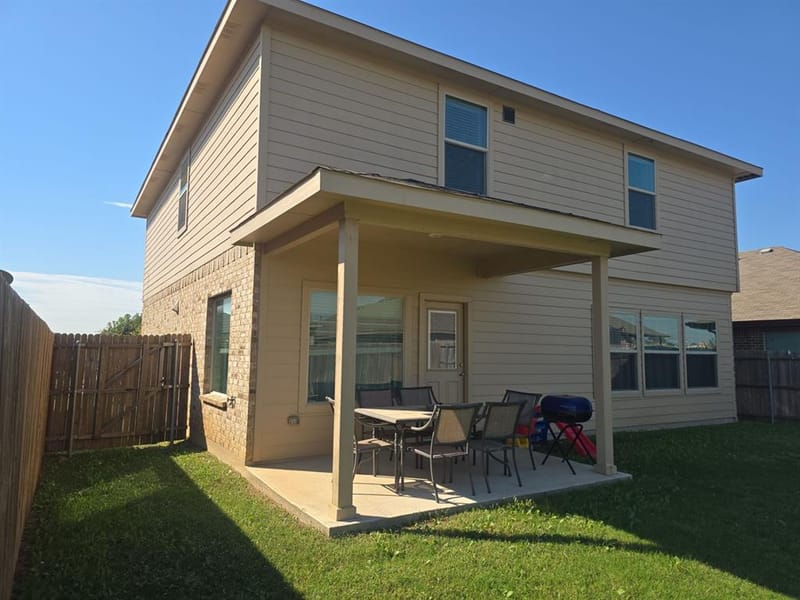 6352 Porthole Lane, Fort Worth TX 76179 - Photo 7