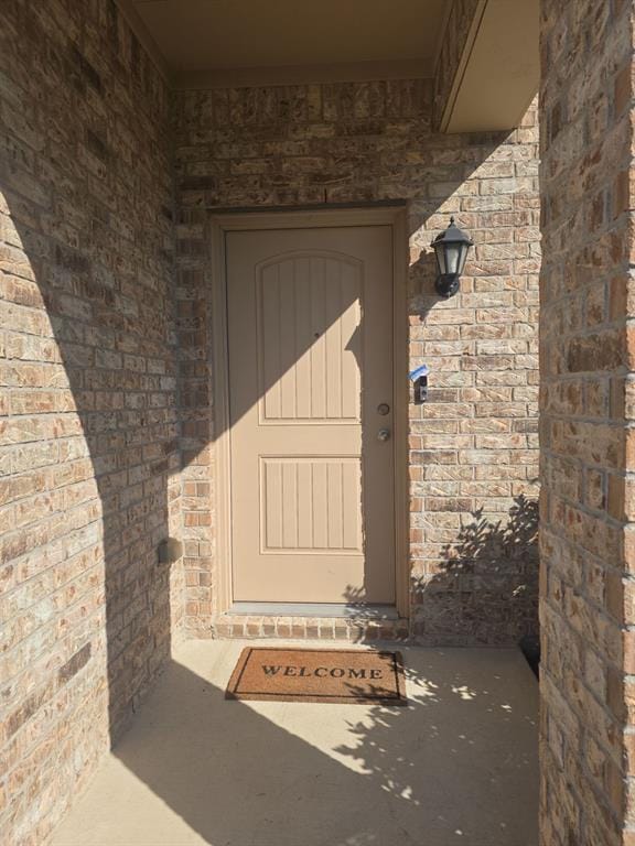 6352 Porthole Lane, Fort Worth TX 76179 - Photo 3