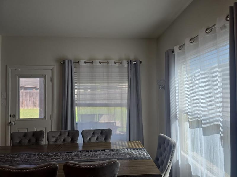 6352 Porthole Lane, Fort Worth TX 76179 - Photo 5