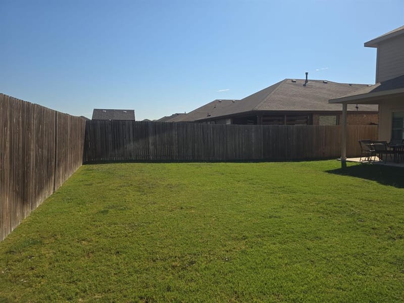 6352 Porthole Lane, Fort Worth TX 76179 - Photo 8