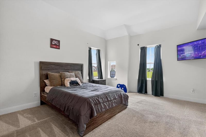 1610 Vista Parkway, Mansfield TX 76063 - Photo 23