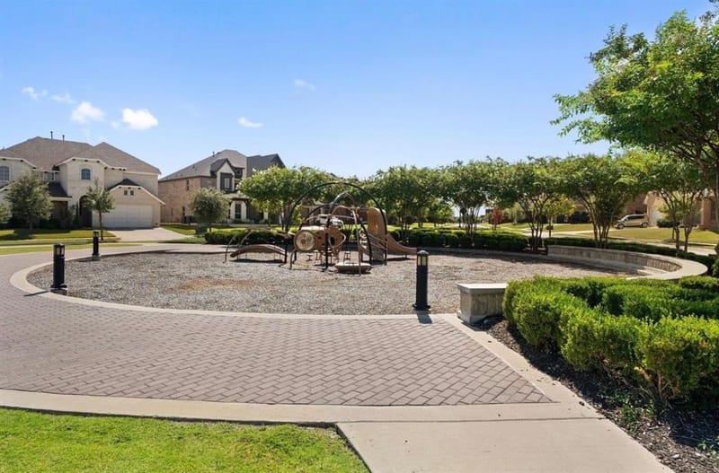 1610 Vista Parkway, Mansfield TX 76063 - Photo 30