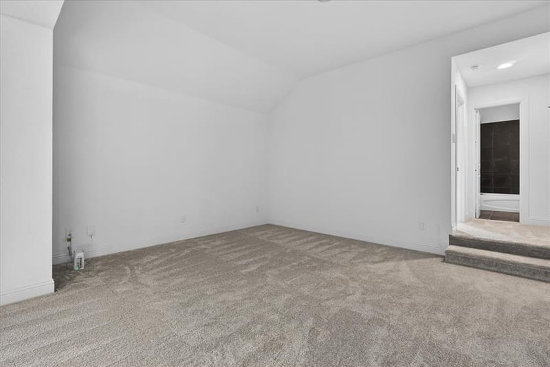 1610 Vista Parkway, Mansfield TX 76063 - Photo 25