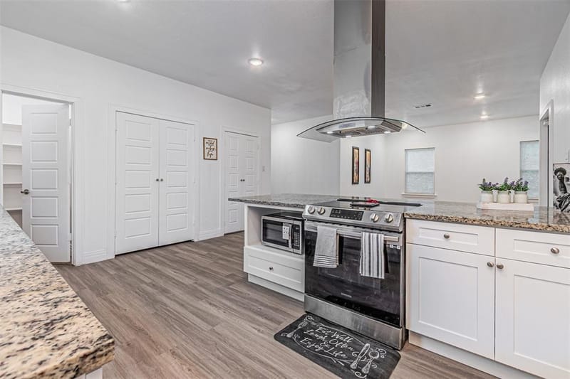 904 S Catherine Street, Terrell TX 75160 - Photo 6