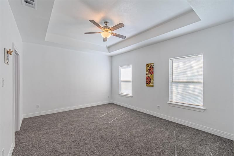 904 S Catherine Street, Terrell TX 75160 - Photo 13